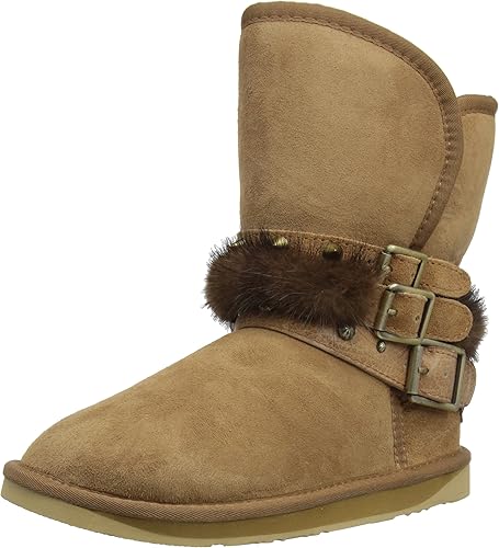 australia luxe boots uk