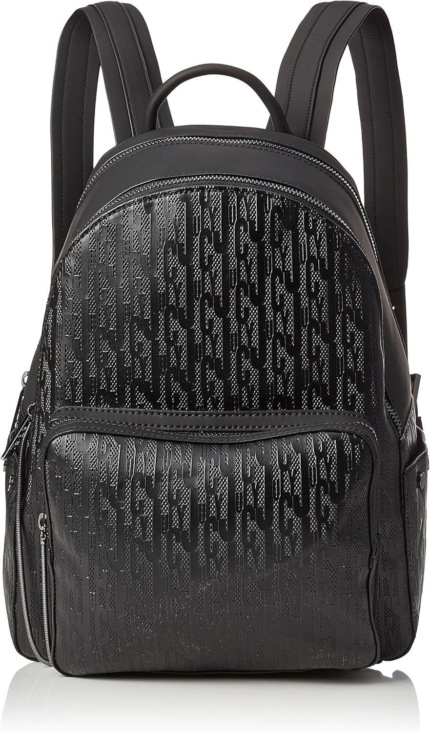 juicy couture backpack purse