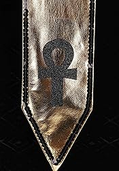 Dreamgirl Women's Exquisite Cleopatra