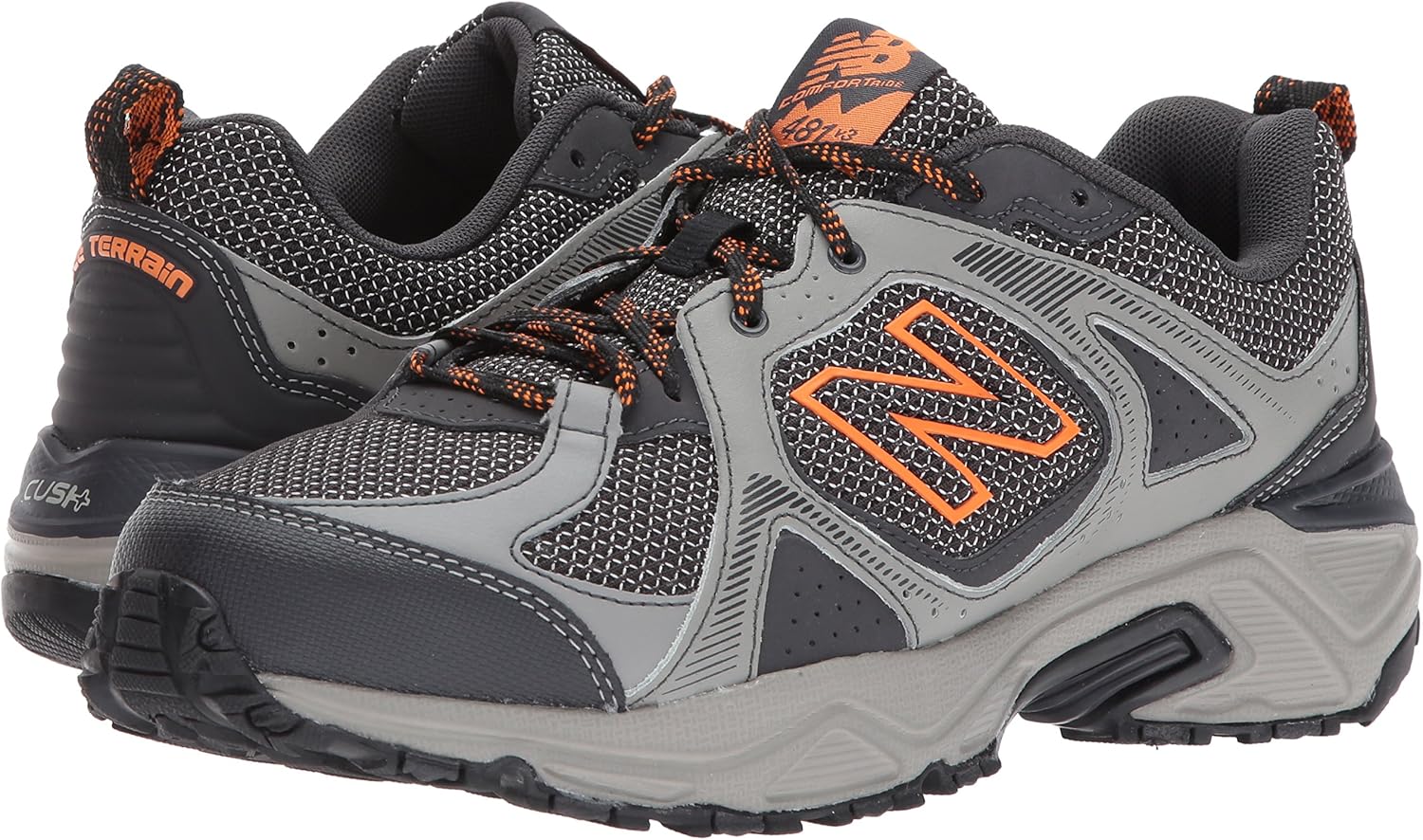 new balance 481v3 mens