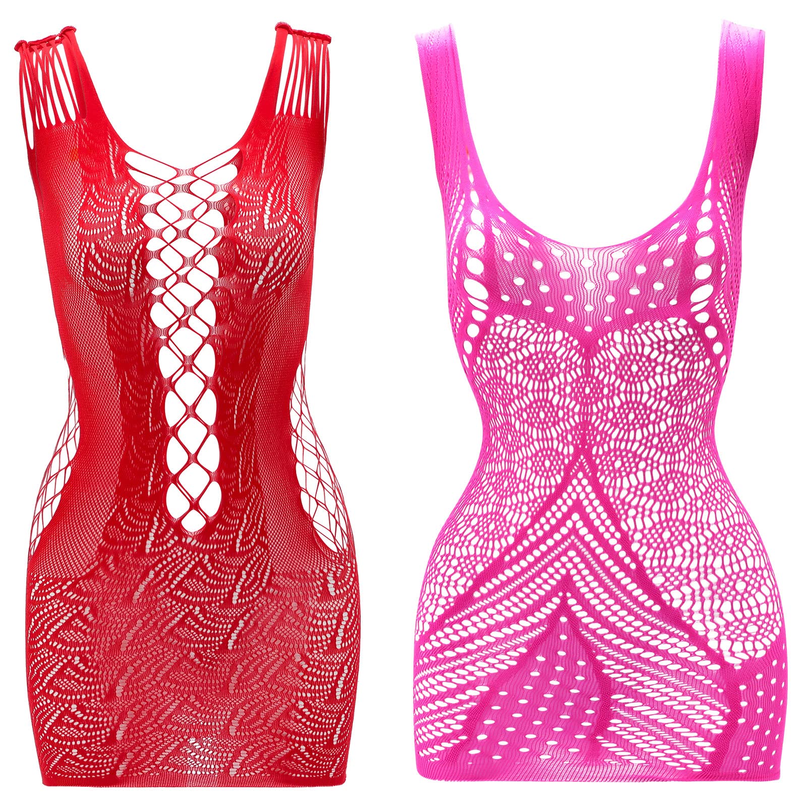 Zhanmai womens Sleeveless