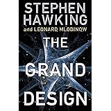 The Grand Design