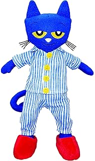 pete the cat stuffed animal target