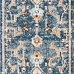 SAFAVIEH Madison Collection Accent Rug - 2'2" x