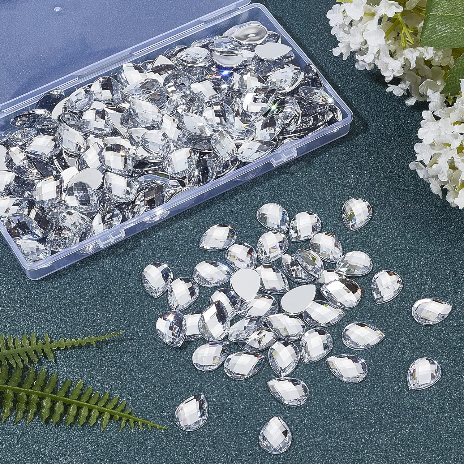 View 5