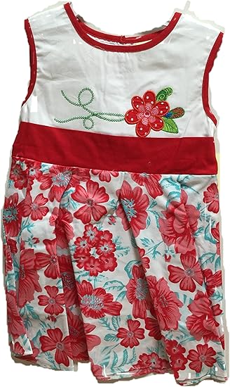 Amazon Co Jp Laura Ashley ローラアシュレイ 幼児用ワンピース 並行輸入品 服 ファッション小物