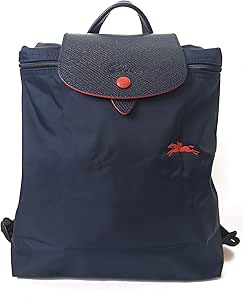 longchamp le pliage néo