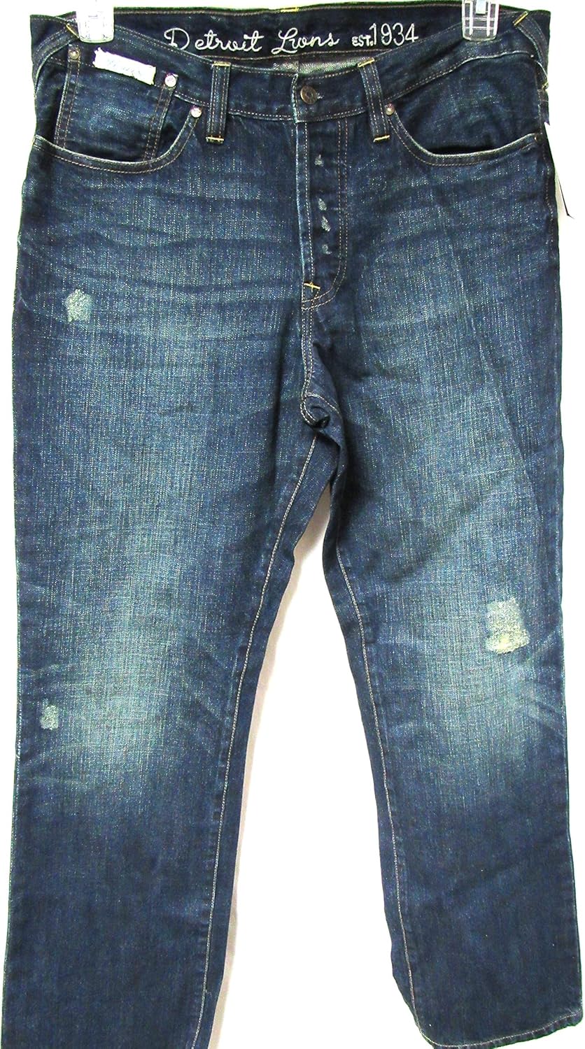 mens 26 x 32 jeans