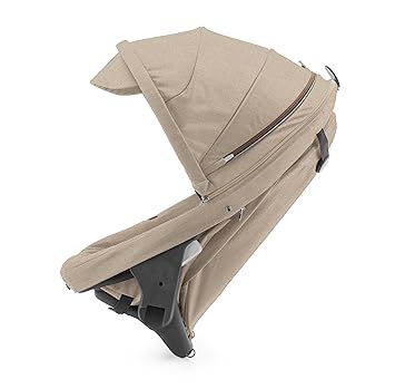 stokke crusi adapter