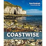 Coastwise: Understanding Britain's Shoreline