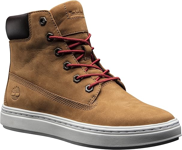 womens londyn timberland boots