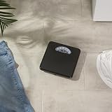 Salter Large Dial Mechanical Scale 133kg 0.5kg Precision Black view 6