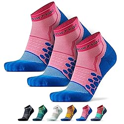 Thirty48 Performance Compression Low Cut Running