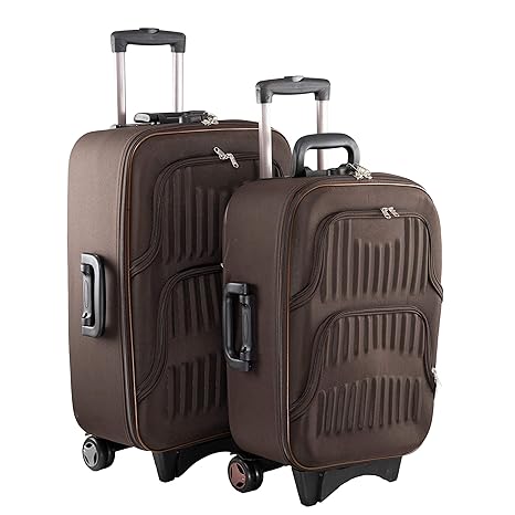 buy travel luggage