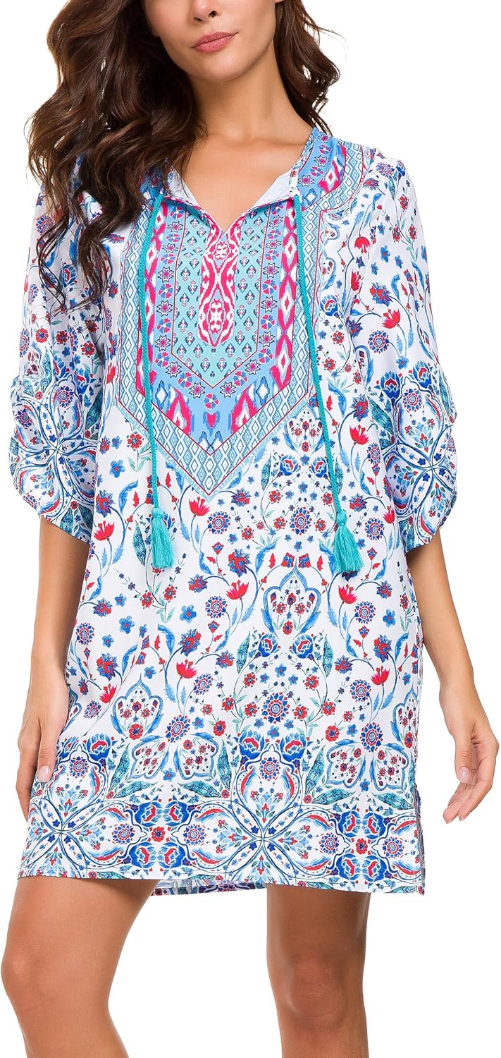 Best 1970S Kitchen Appliances For Sale