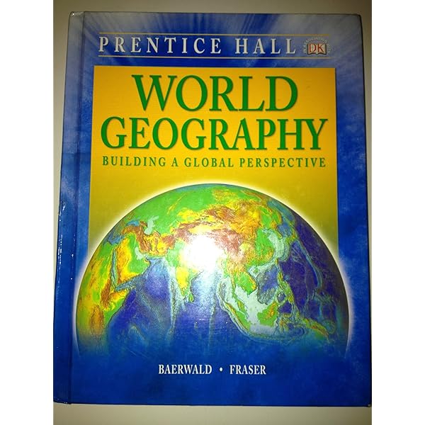 Mathematics: Core Topics HL: 2019 (Mathematics for the
