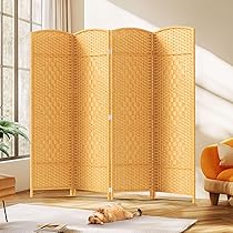 Fritz Hansen Room Dividerパーテーション Fritz Hansen Room Dividerパーテーション - メルカリ