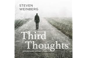 Third Thoughts