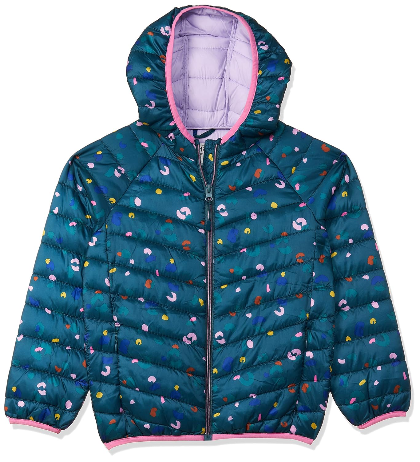 Buy Marks & Spencer Girls Jacket at Amazon.in
