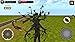 Tree Simulator