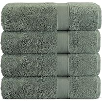 平安　三浦竹泉造　染付　祥瑞　巾筒　共箱　M　R4536 Amazon.com: Chakir Turkish Linens 100% Turkish Cotton 550