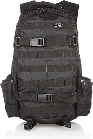 nike sb rpm backpack amazon