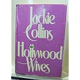 Hollywood Wifes