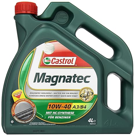 Aceite total quartz 7000 10w40 diesel precio
