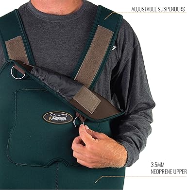 FROGG TOGGS 2713243 product image 2