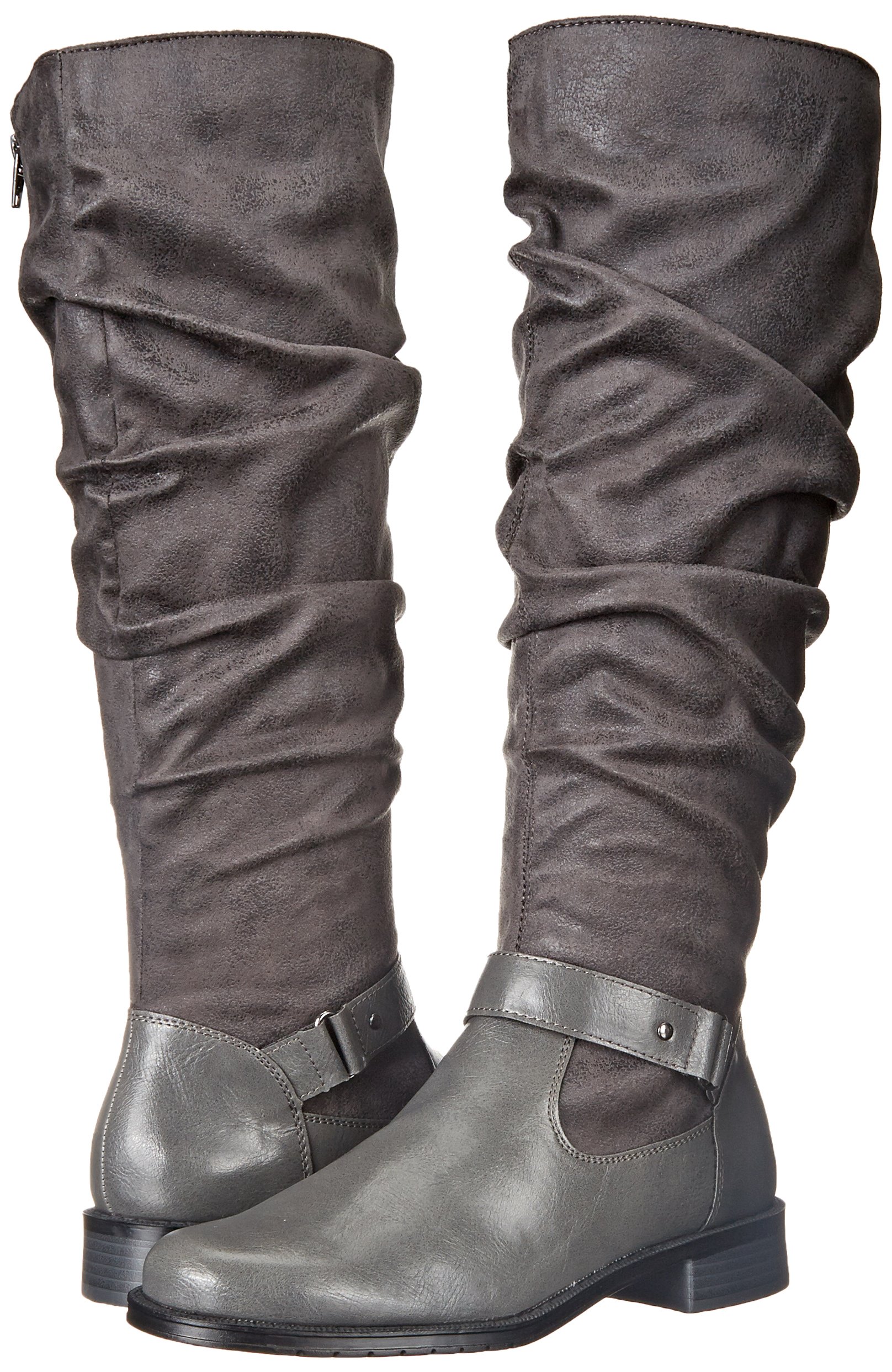 Aerosoles A2 Women's Ride with Me - Image 7
