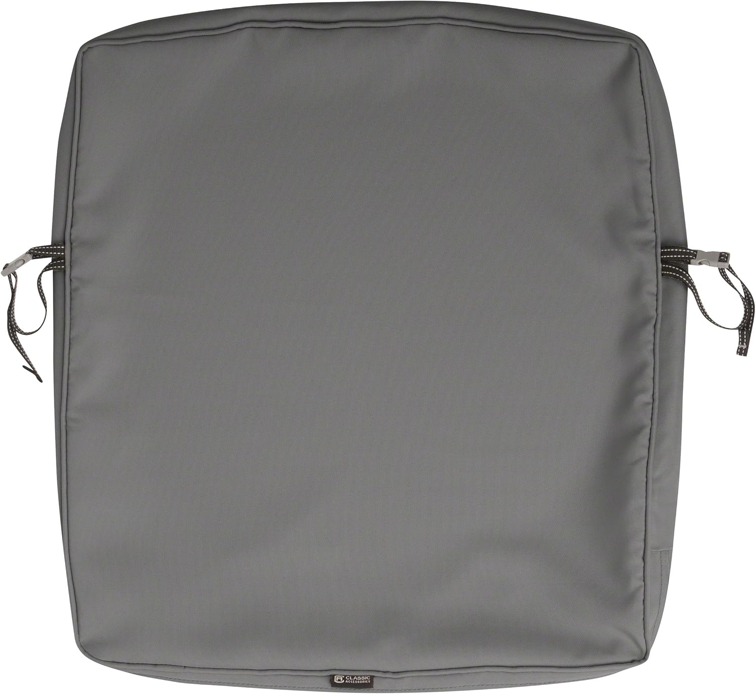 Best spin around outdoor chairs