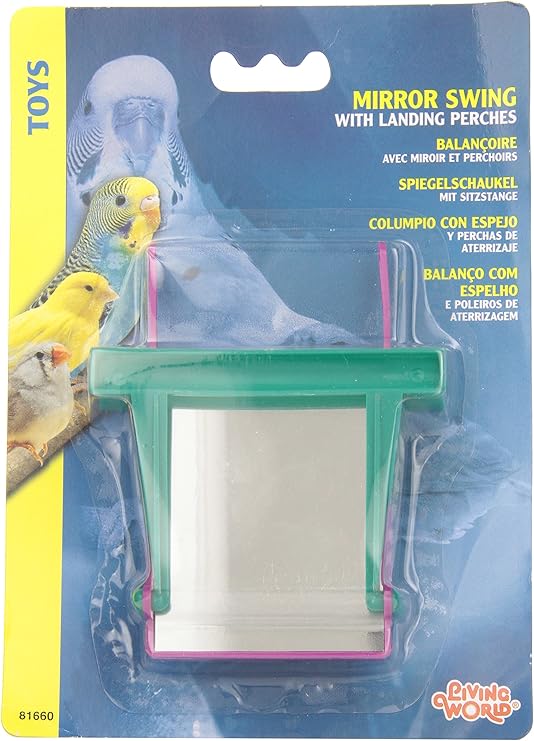 austin veterinary emergency