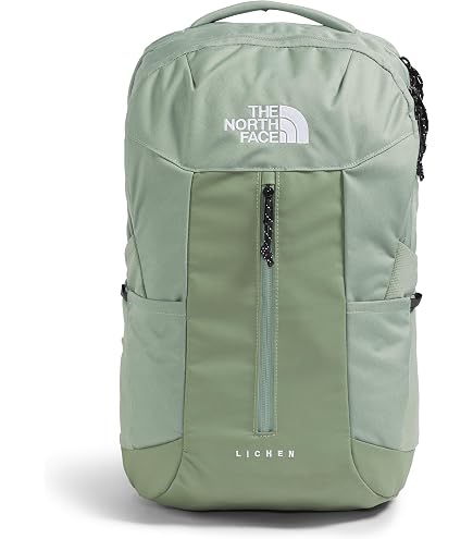 Amazon.com | Lululemon New Crew Backpack (Black)