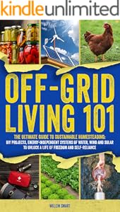 kindle best category lists