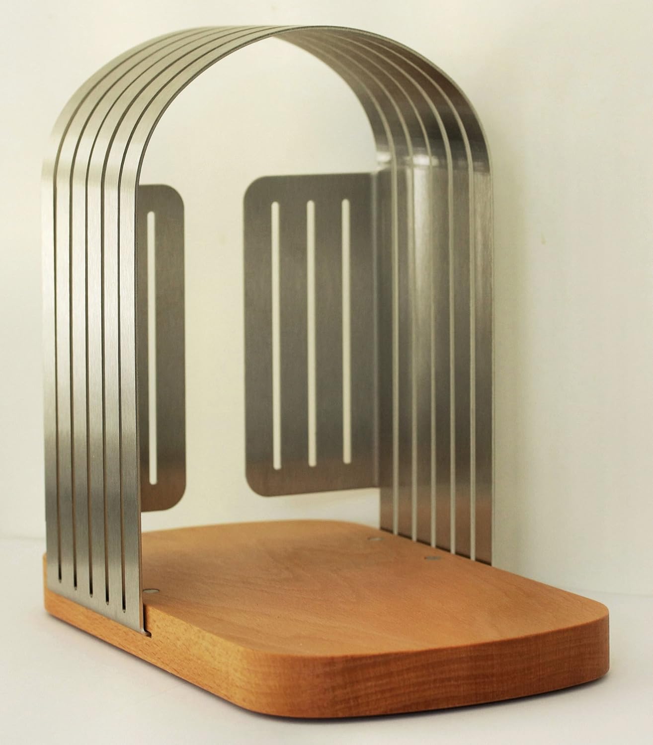 Homemade Bread Slicer Australia Homemade Ftempo