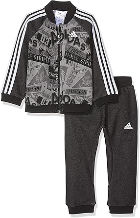 adidas basketball tracksuit