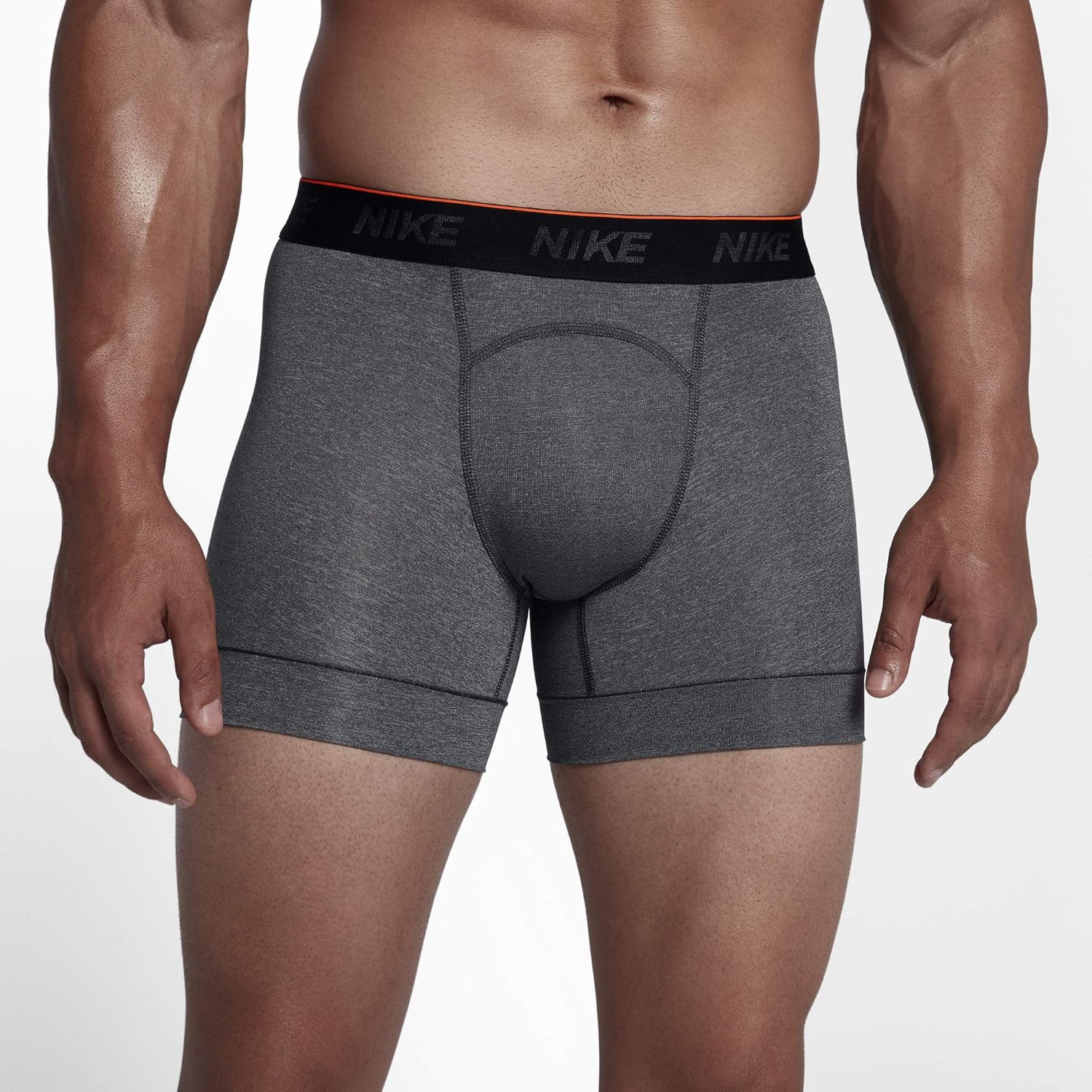 nike boxer underwear