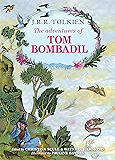 The Adventures of Tom Bombadil