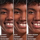 Supergoop Unseen Sunscreen SPF 30 - Invisible Primer 1.7 fl oz view 4
