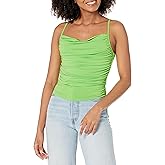 Steve Madden Women's Lenny Top