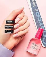 Sally Hansen Maximum Growth Nail Care Treatment 13.3 ml view 7