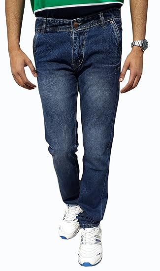 party wear jeans for mens