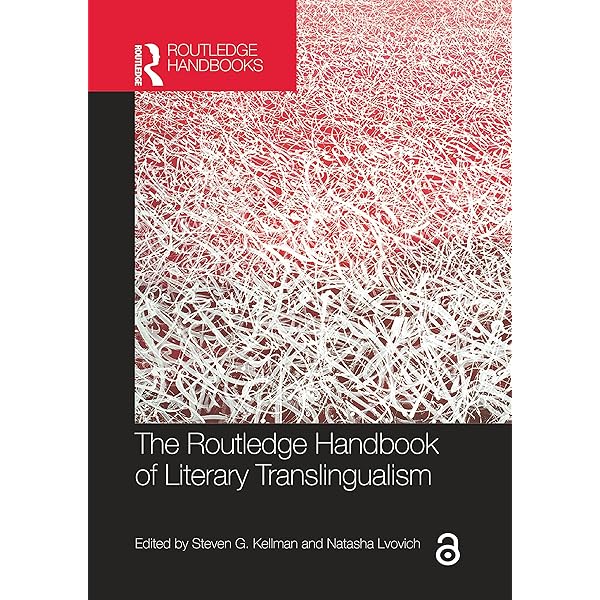 語学・辞書・学習参考書 Routledge International Handbook Amazon.com: Routledge International Handbook of Memory Studies