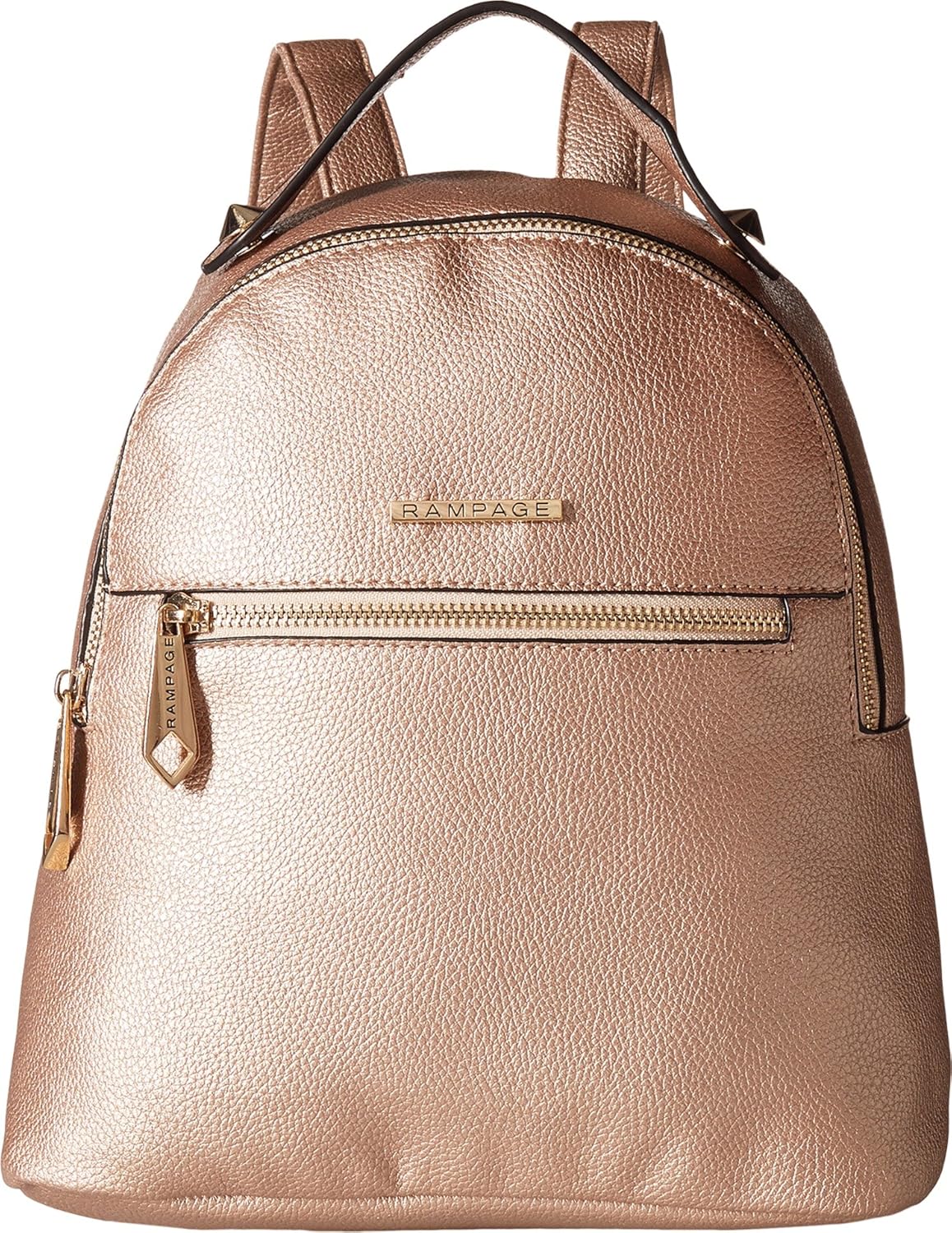 rampage mini backpack