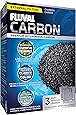 Fluval Carbon Filter Media for Aquariums