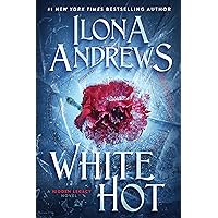 White Hot【ビンテージ洋書】 White Hot【ビンテージ洋書】 White Hot【ビンテージ洋書】 White Hot