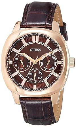 Citizen Analog White Dial Womens Watch - ED8164-59A