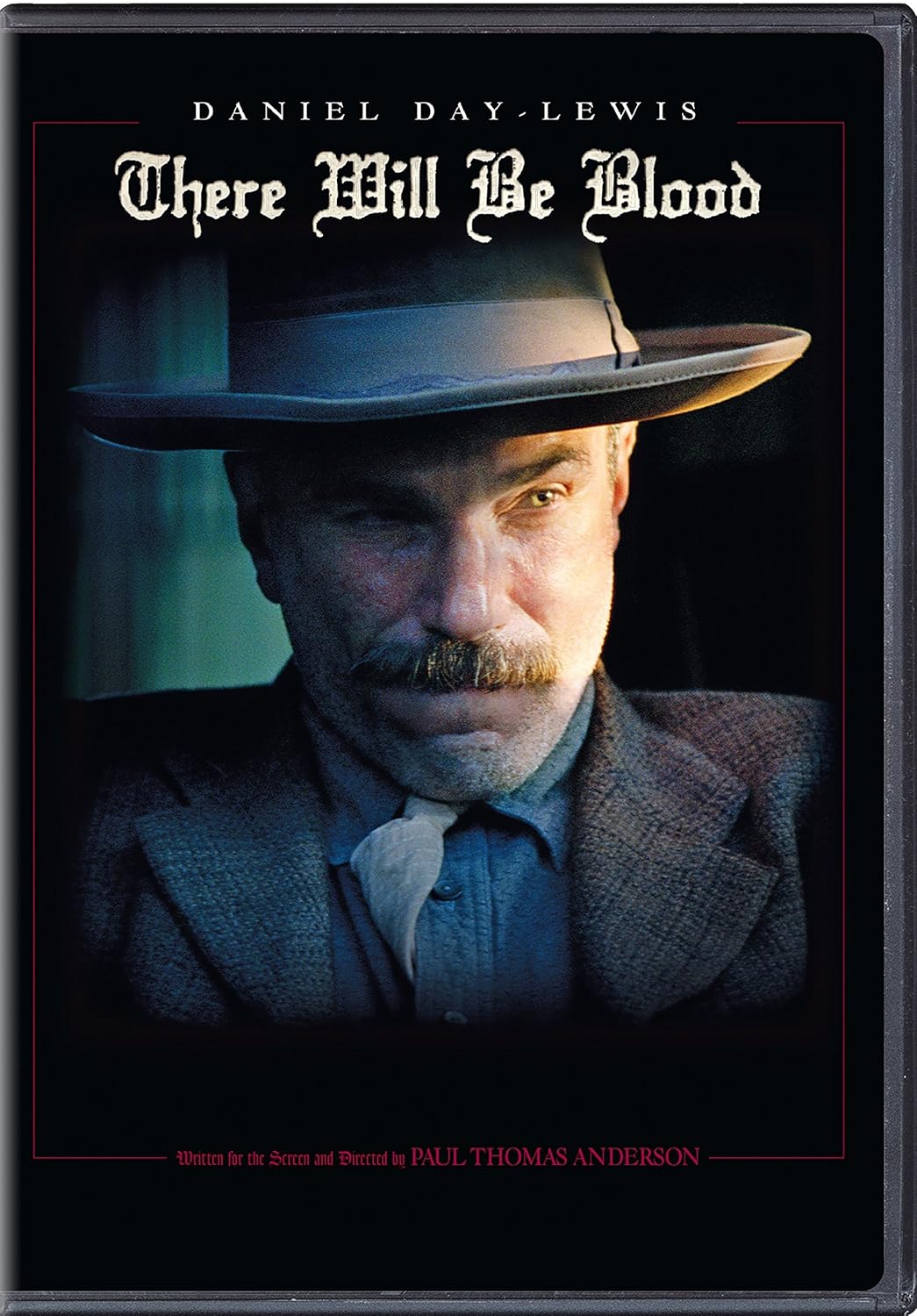 Paul Dano In There Will Be Blood Amazon.com: There Will Be Blood: Paul Dano, Paul Thomas Anderson
