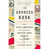 Address Book