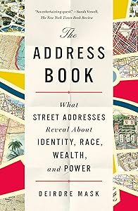 kindle best category lists